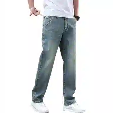 WilliamPOLO