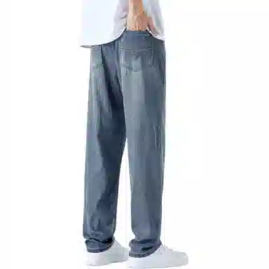 MDGR