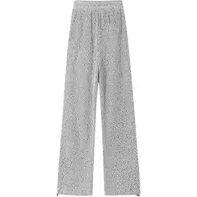 White Sands cleamfit