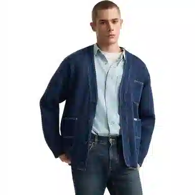 Lee V