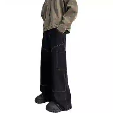 PVPVPV bootcut2025