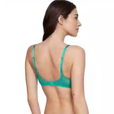 Victoria's Secret 12