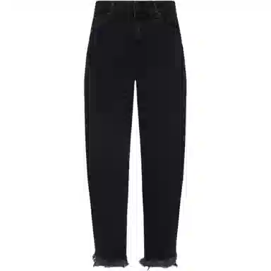 7 FOR ALL MANKIND TAPERED