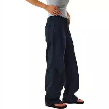 Crying Center cleanfit