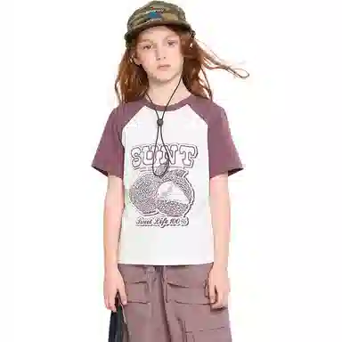 SUNTOMORROWT 2025LOGO