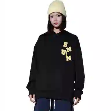 XDFM