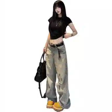 MUCCHIC a