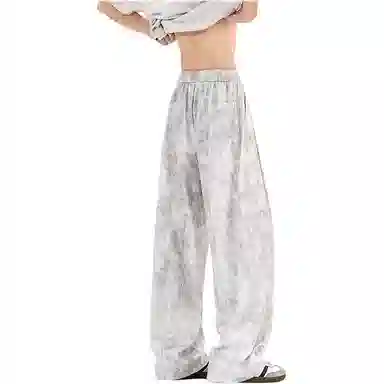 VPDP