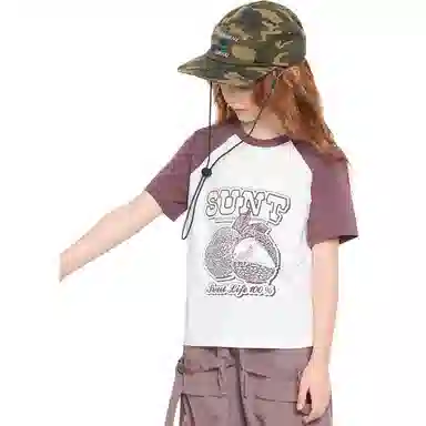 SUNTOMORROWT 2025LOGO