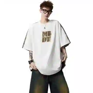 WARNING LIGHT cleanfitinsT