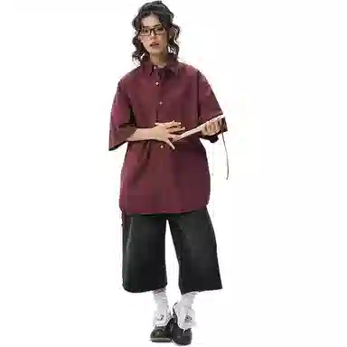 PVPVPV
