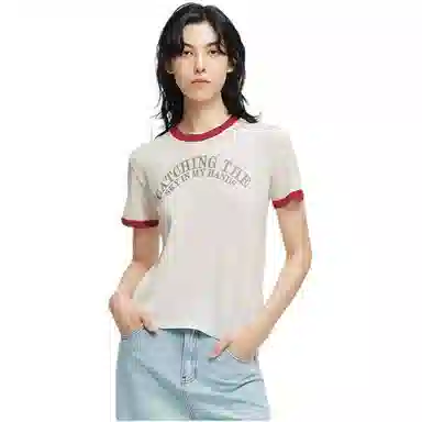 MOUSSY T