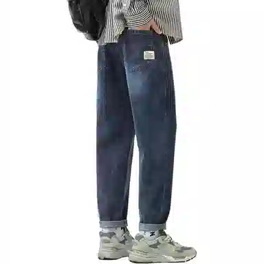 KPADB 2025