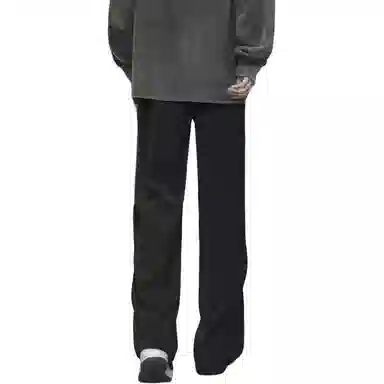 VGVX