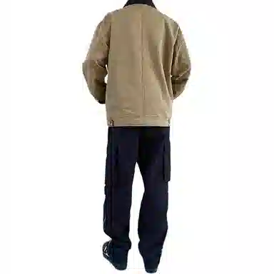 PVPVPV
