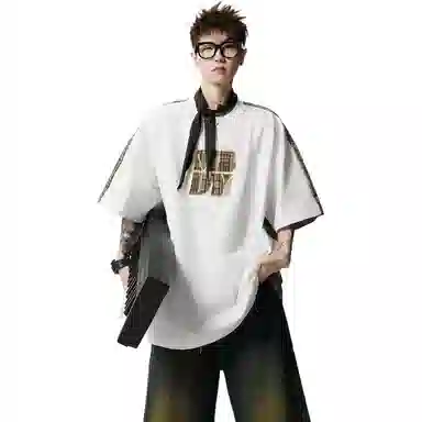 WARNING LIGHT cleanfitinsT