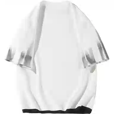 UNDERTIDES T