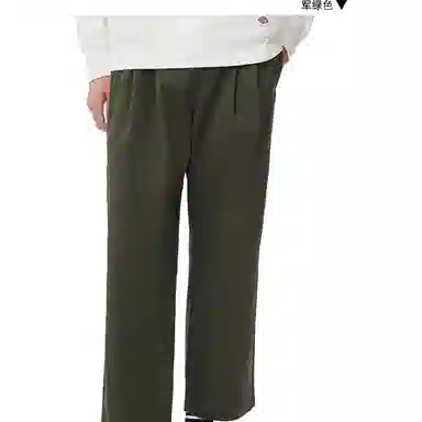 Dickies FW22