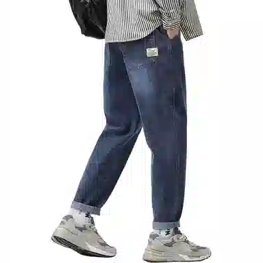 KPADB 2025