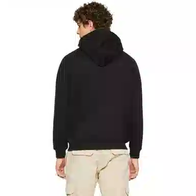 XDFM