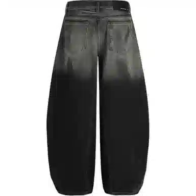 SINKACME dirtyfit