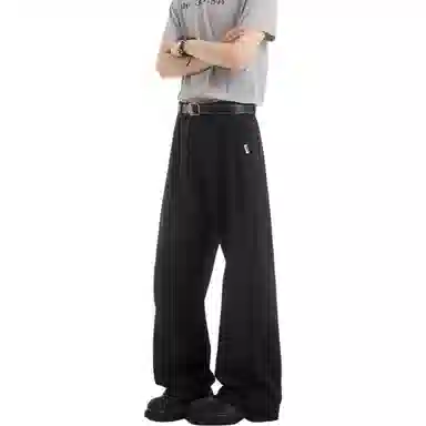 SCHEPPERHEYN cleanfitvibe