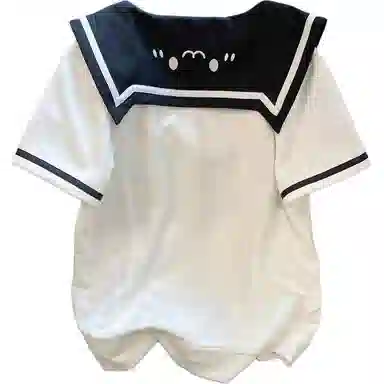 tjk T