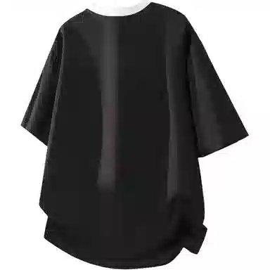 Colorful Creations logoT