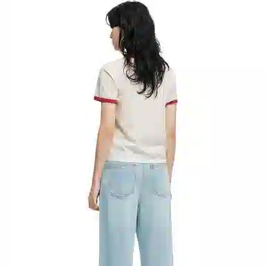MOUSSY T