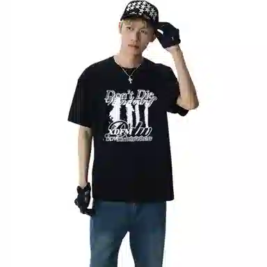 XDFM T