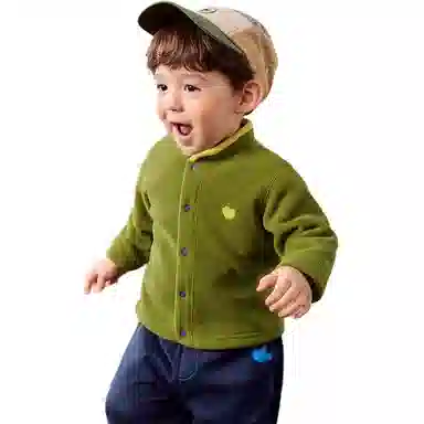 mini bala