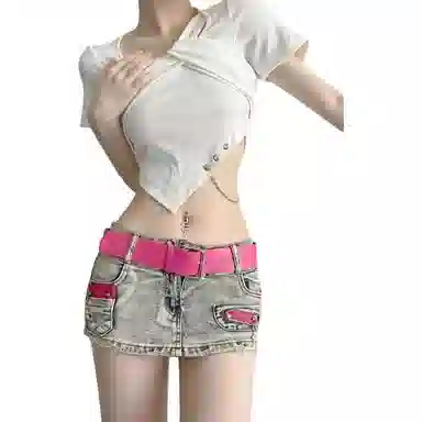 XDFM