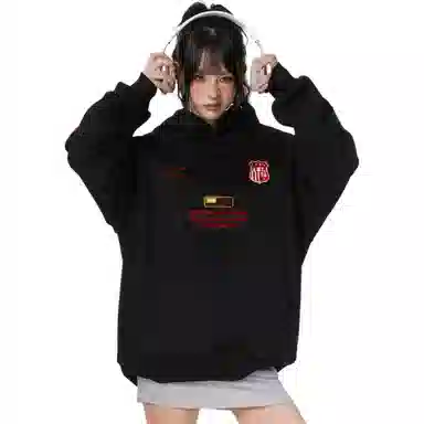 XDFM