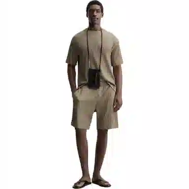 ZARA T