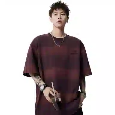 WARNING LIGHT oversizeT