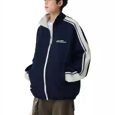 CITYLINK TACTIC logo