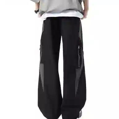 FOMOCE