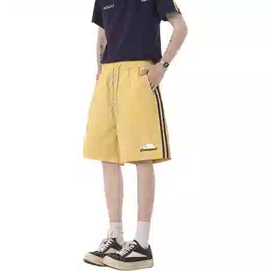 Sanrio x CINNAMOROLL