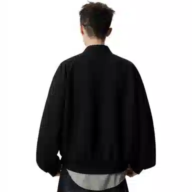 CITYLINK TACTIC cleanfit