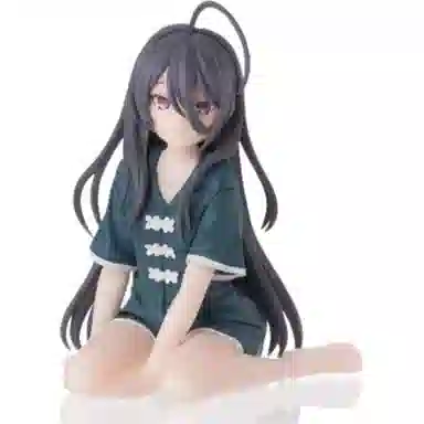 SEGA TV CHOKONOSE PM