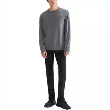 KARL LAGERFELD FW25 Logo