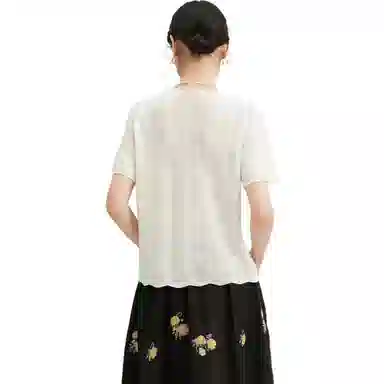 JINJU V