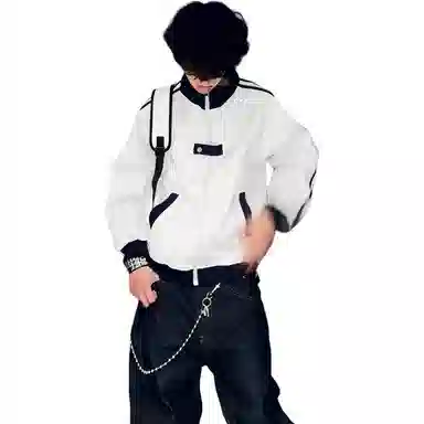 HSWLD cleanfit