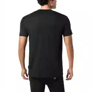 PHILIPP PLEIN VT