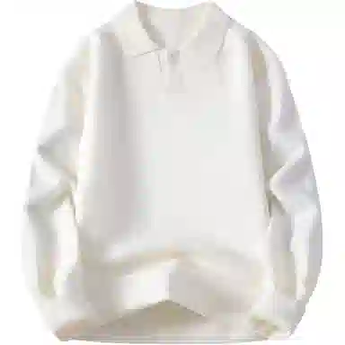 ICVBL