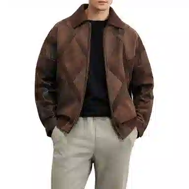 ASSIDUOUS CONFUSED EFFORT