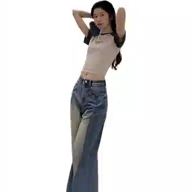 Automobili Lamborghini