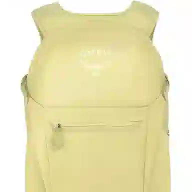 OSPREY20L dayliteLogo