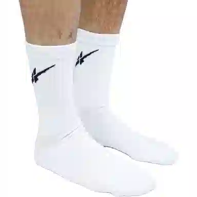 Serious Player Only 6