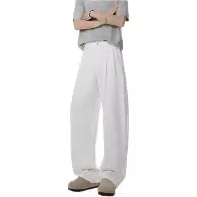 MOZHILING cleanfitvibe